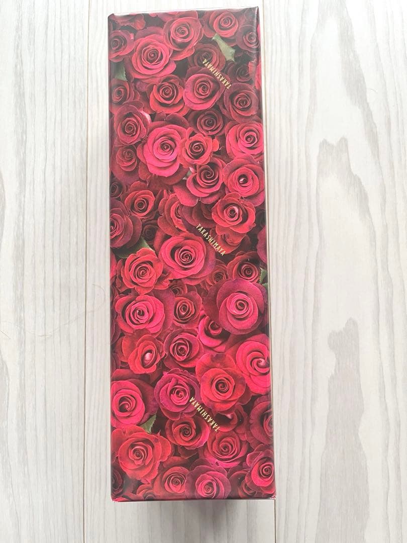 【新品】森伊蔵 720ml 金ラベル ギフトラッピング