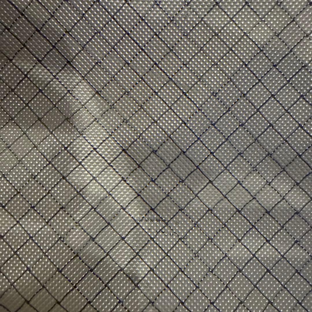 ボッテガ・ヴェネタ マルコポーロ バッグ（付属品あり）