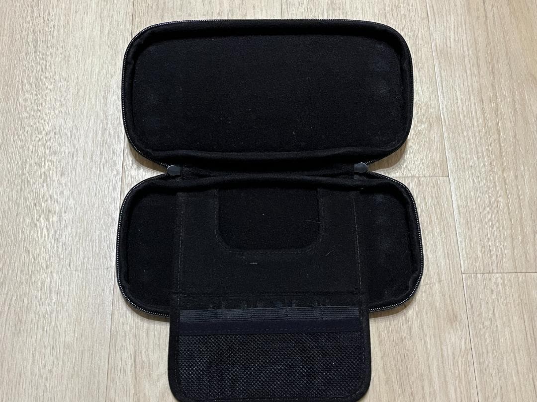 Nintendo Switch 本体 ドック ケース ジョイコンなどセット