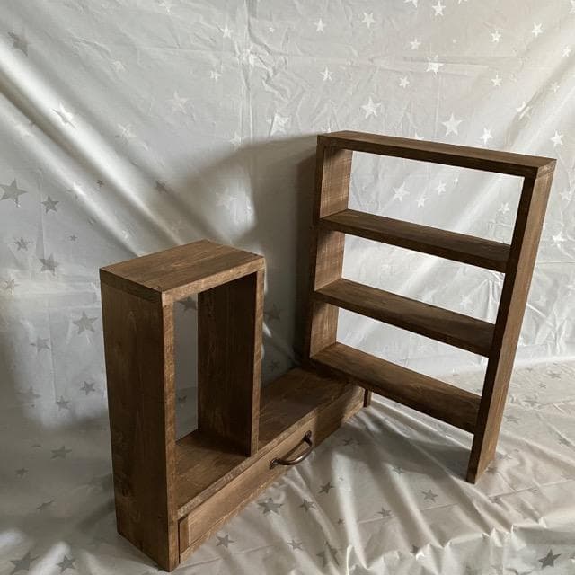 よっこ 自称マルチラック^^