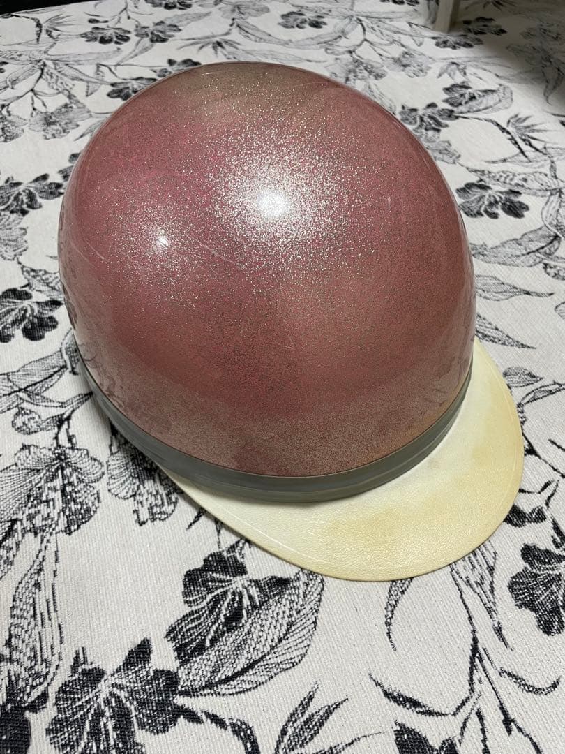 立花　コルク半　希少