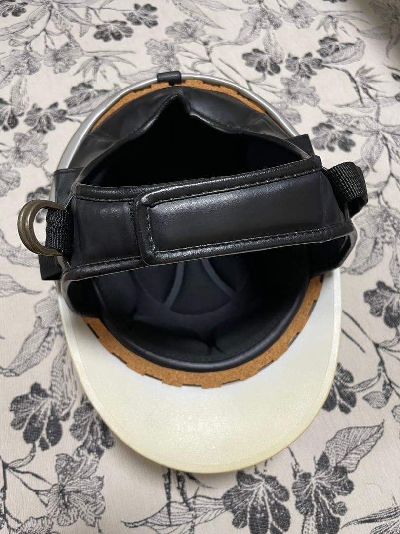 立花　コルク半　希少