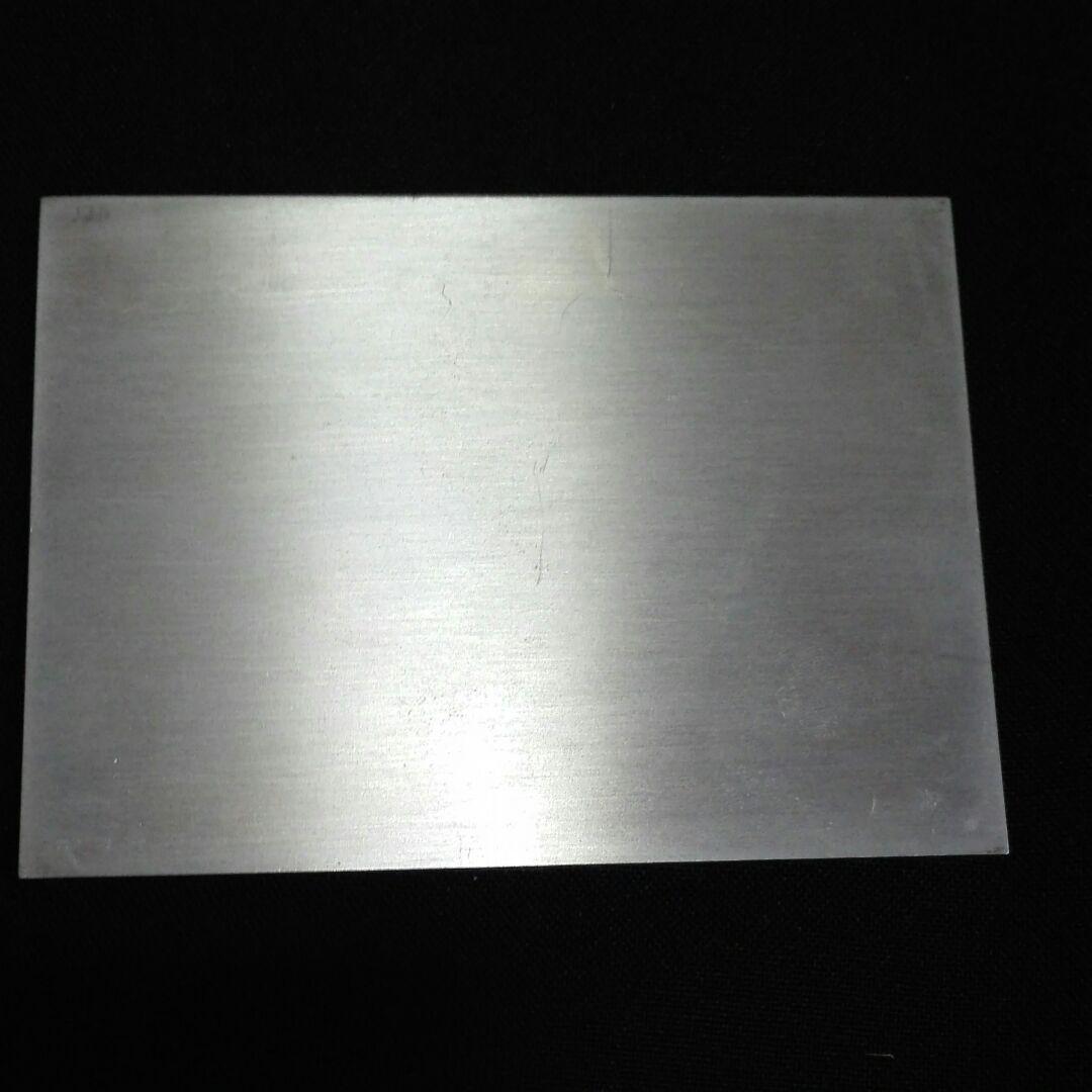 イタリア製。シルバー製。銀製。車のデザインの飾り板。銀のプレート。昔のお品です。