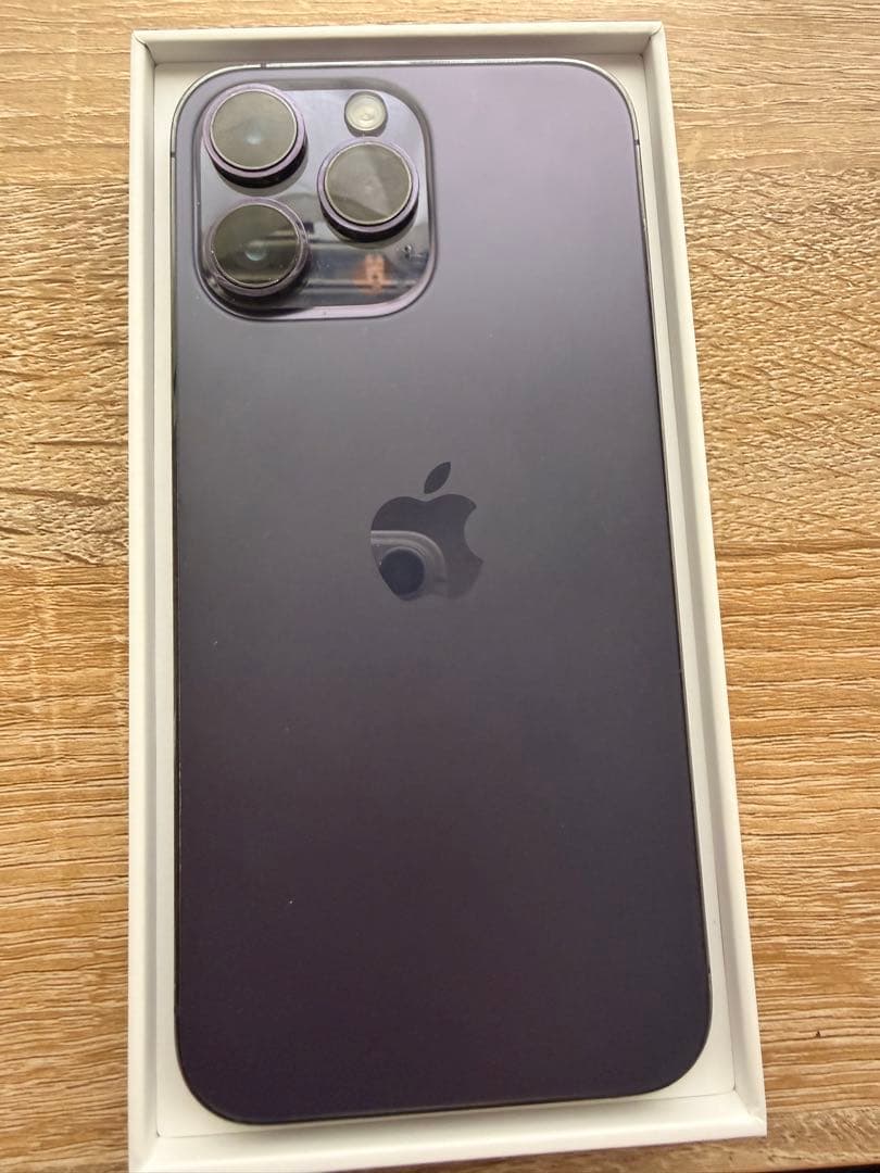 マイムマイムさん専用