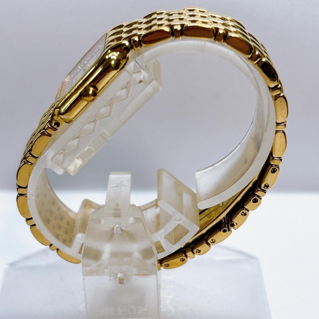 レイモンドウィル フィデリオ 腕時計 ジュネーブ 18K ゴールド 3723