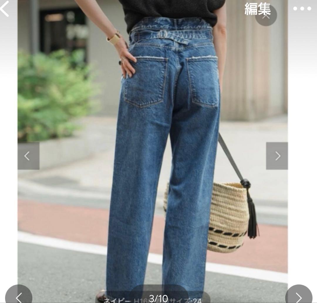 Spick & Span アッパーハイツ　 THE OLIVIA