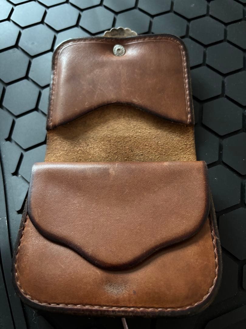 最終値下げゴローズケース