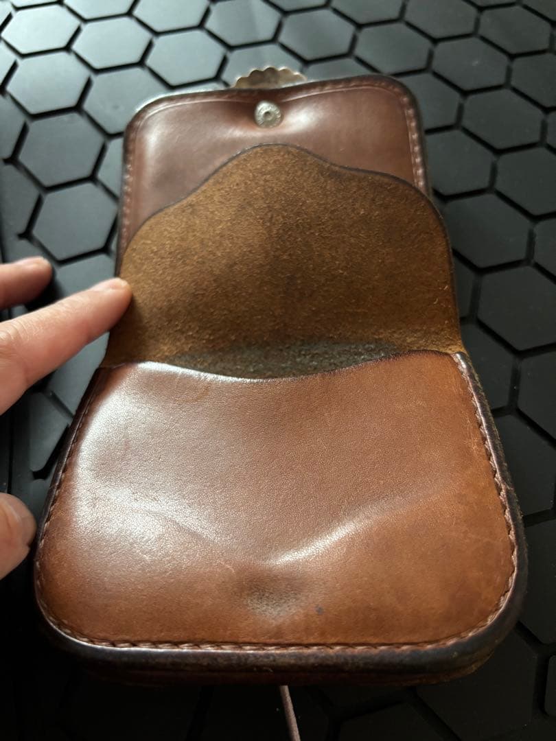 最終値下げゴローズケース