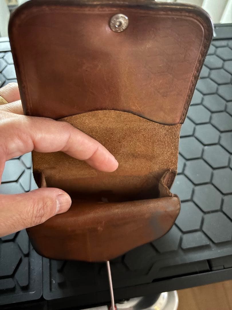 最終値下げゴローズケース