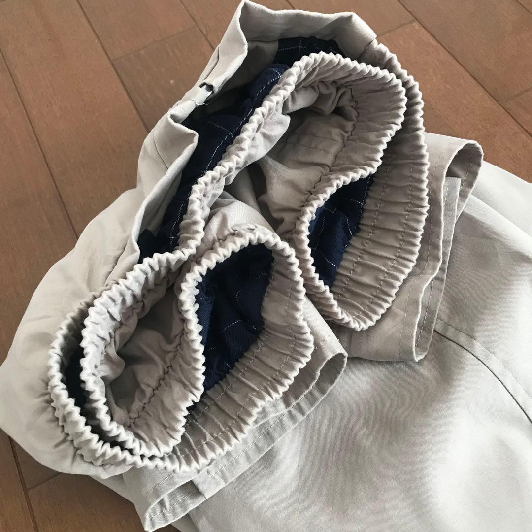 Poro by Ralph Lauren スウィングトップ 90s 希少XL