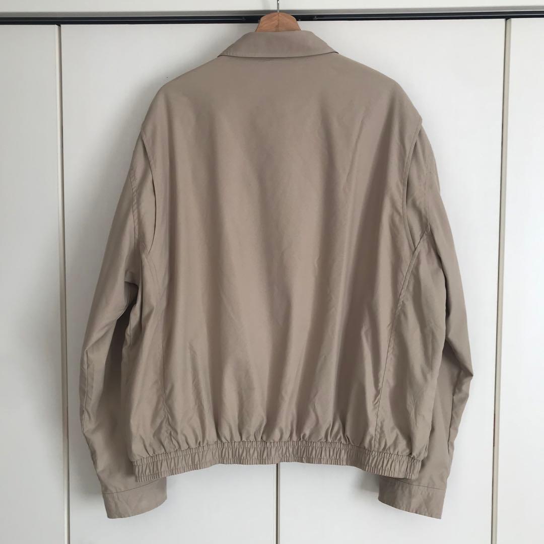 Poro by Ralph Lauren スウィングトップ 90s 希少XL