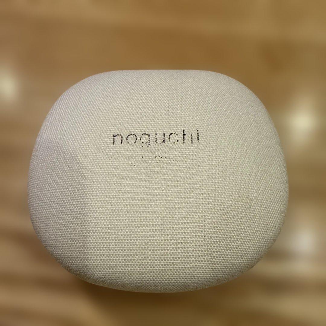 ノグチ　小さめピアス