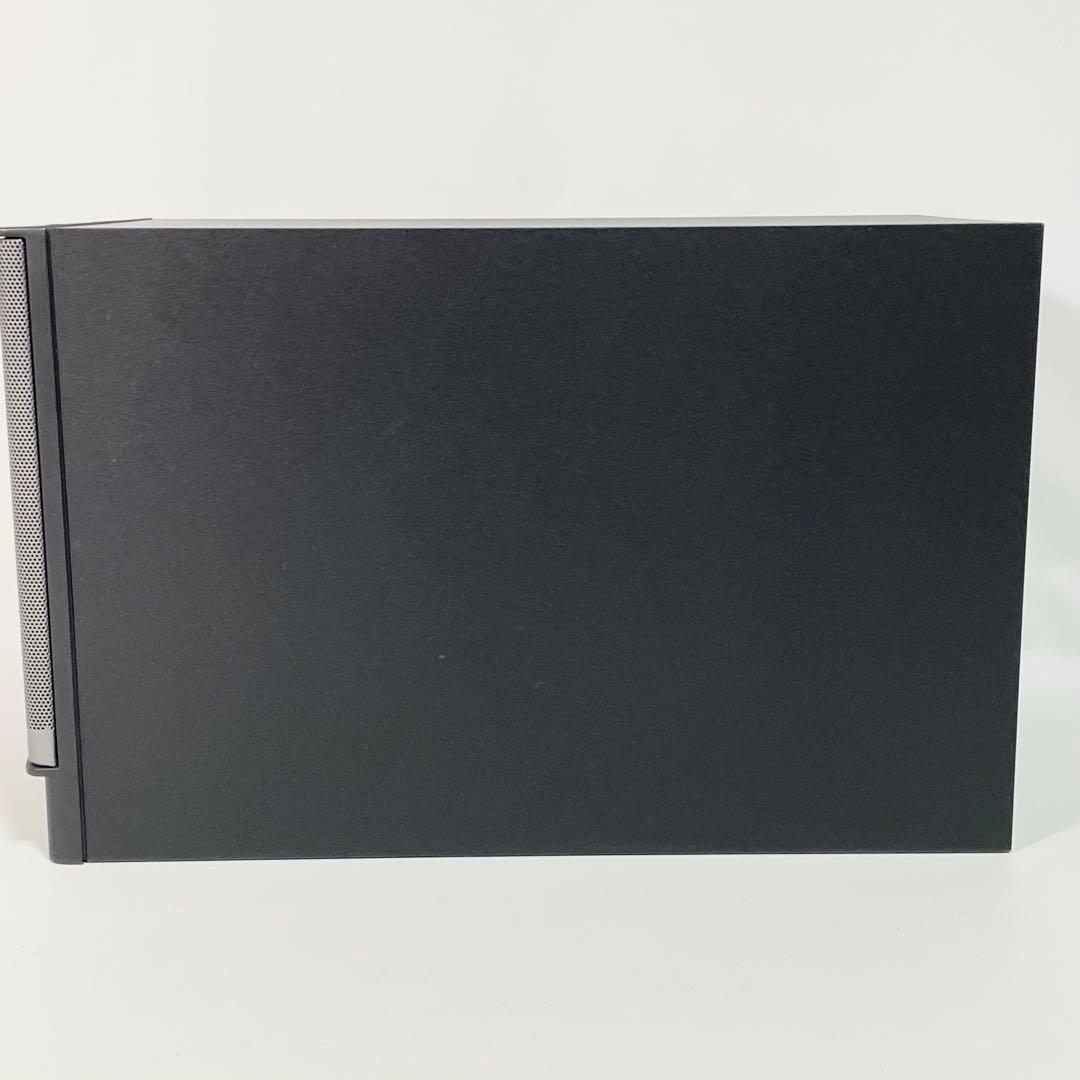 【美品】BOSE Companion3 Series II スピーカー