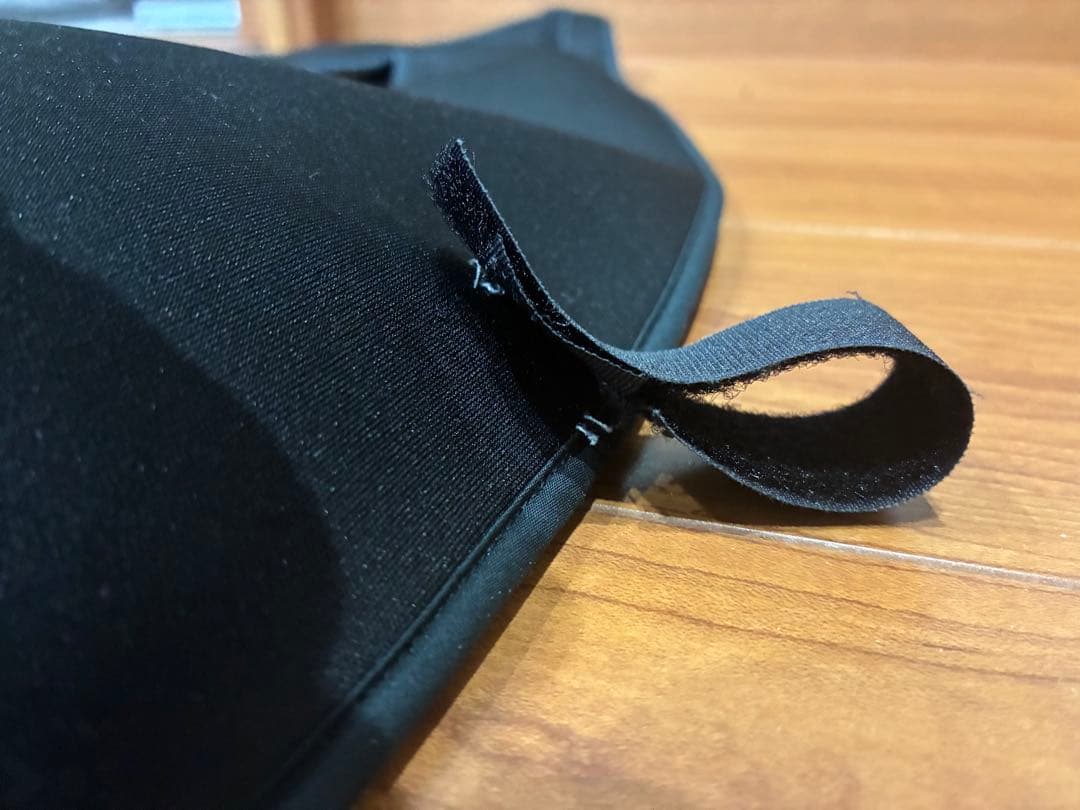 ホンダ純正　フリード　プライバシーシェード　08R13-TDK-000