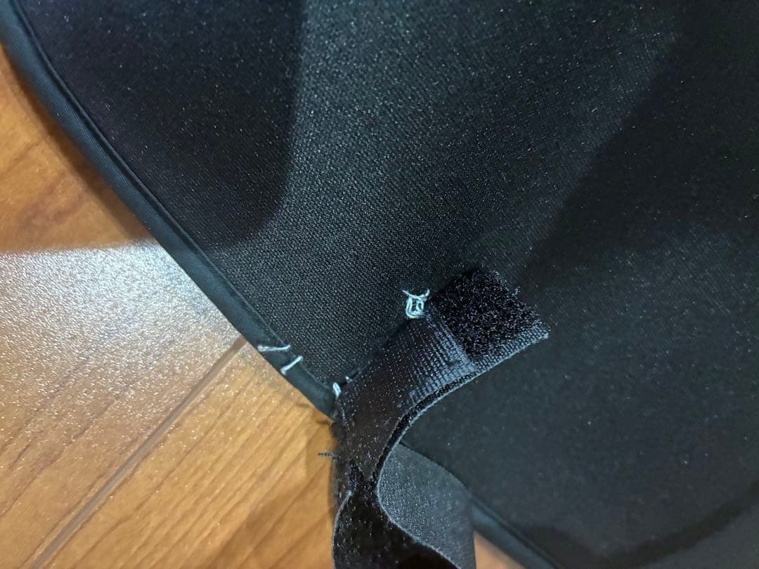 ホンダ純正　フリード　プライバシーシェード　08R13-TDK-000