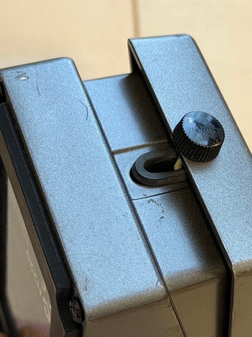 ギター BOSS RV-3 Digital Reverb / Delay