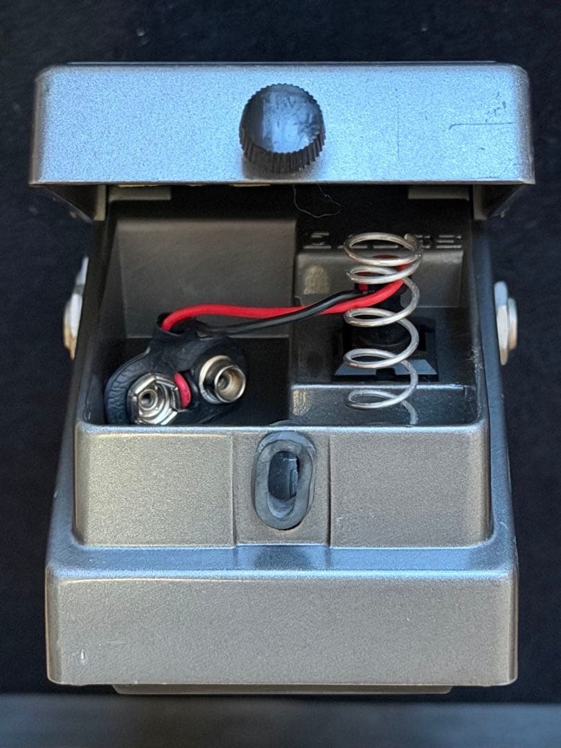 ギター BOSS RV-3 Digital Reverb / Delay