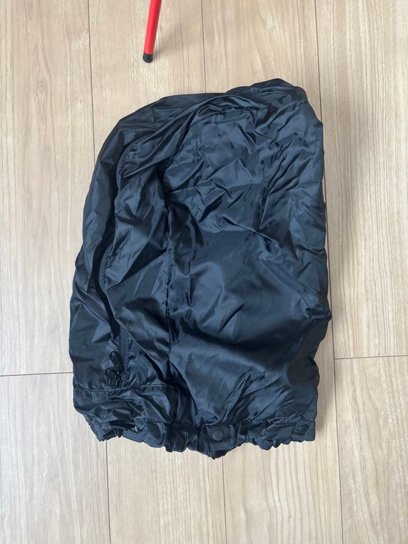 PING HOOFER スタンド キャディバッグ USAカラー