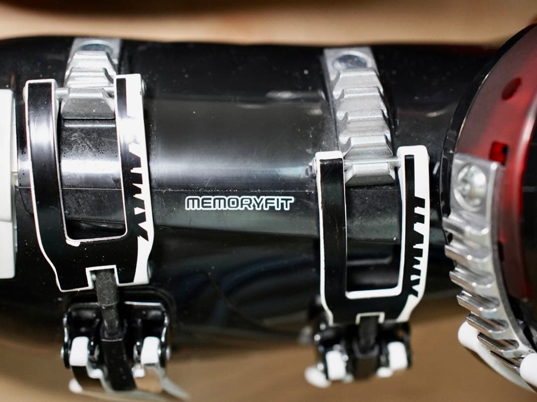 ATOMIC HAWX 2.0 100 スキーブーツ 28〜28.5cm