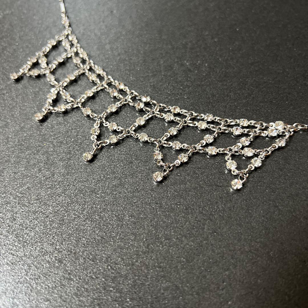 【❤︎様】専用　オーダー髪飾り