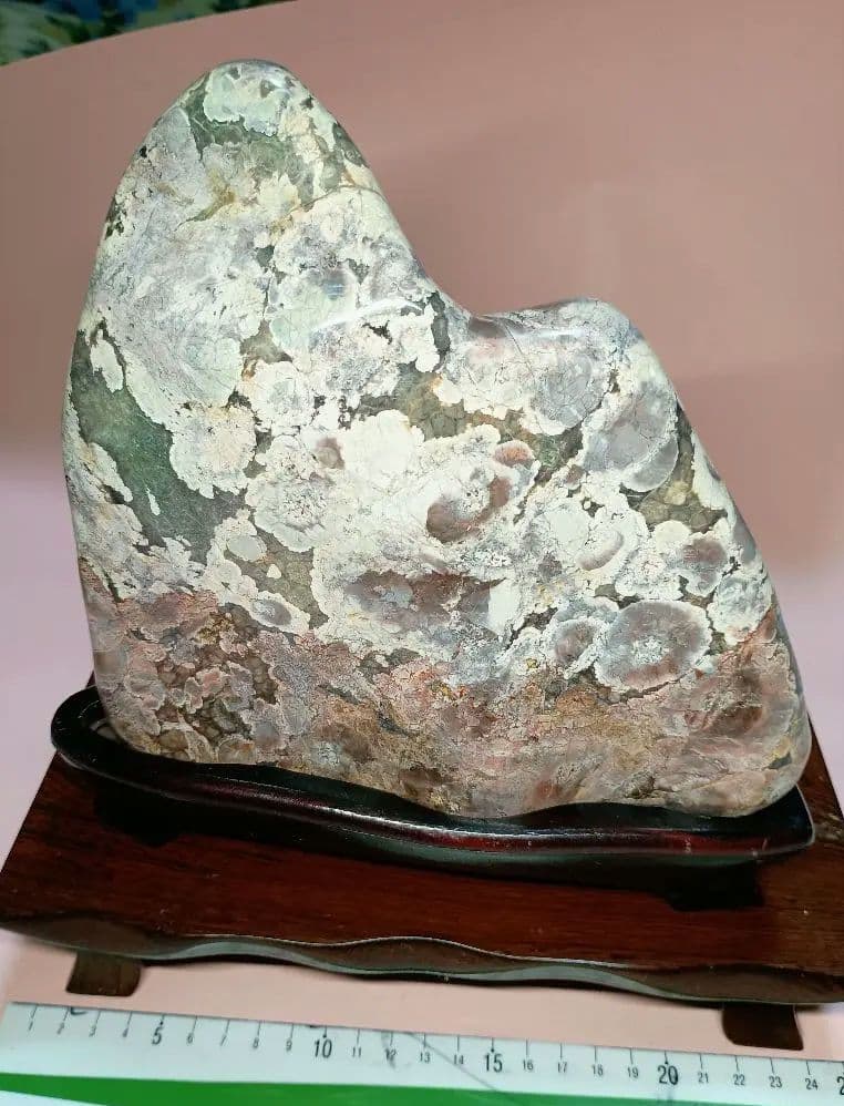 （b-53）越前紋石秀品