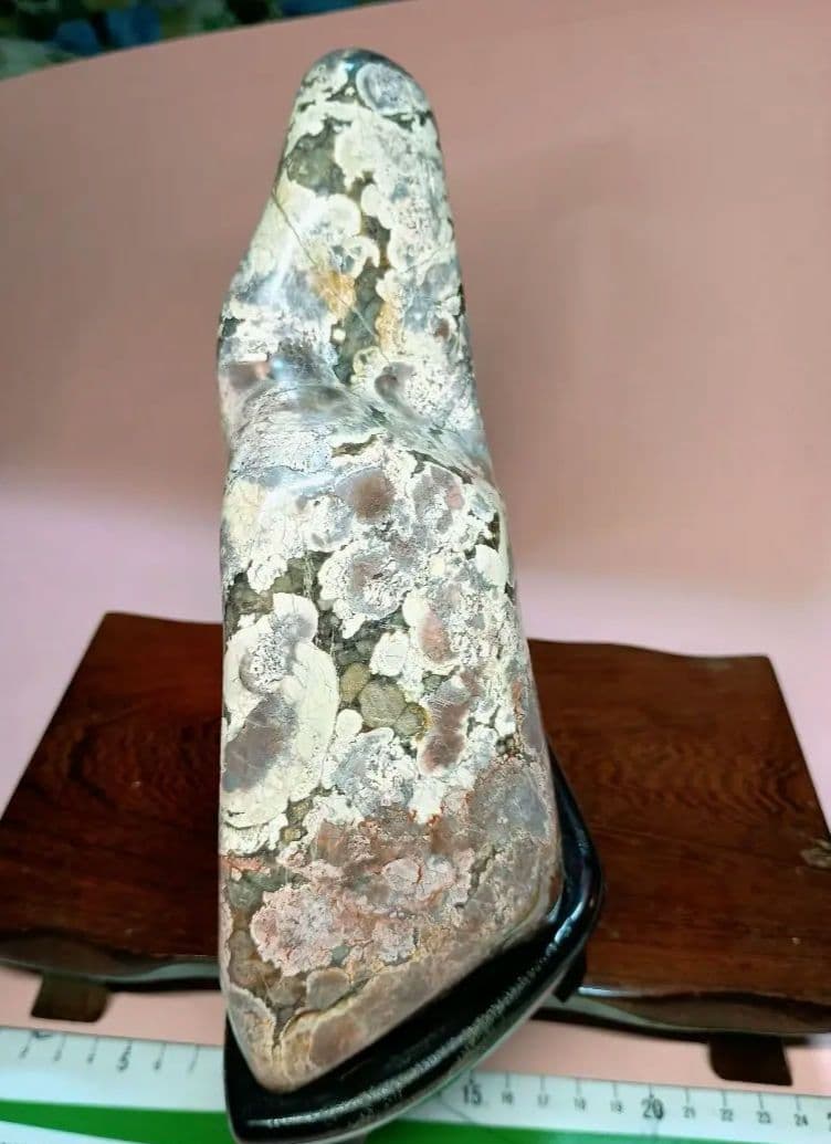 （b-53）越前紋石秀品