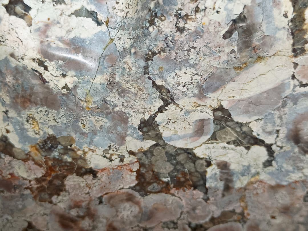 （b-53）越前紋石秀品