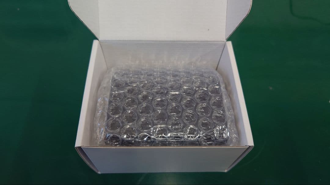 FUJISOFT +F 完電/LAN ステーション　FS050W/FS045W