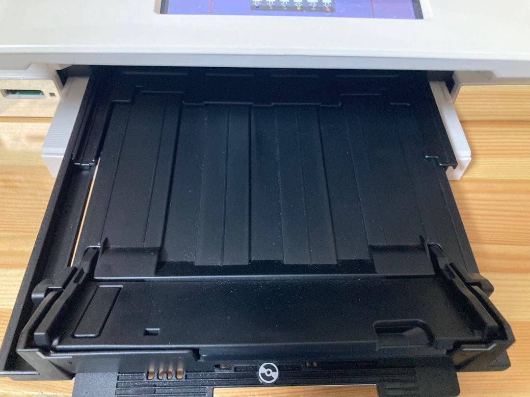 ☆印刷500以下 Canon キャノン TS8330 インクジェット プリンター