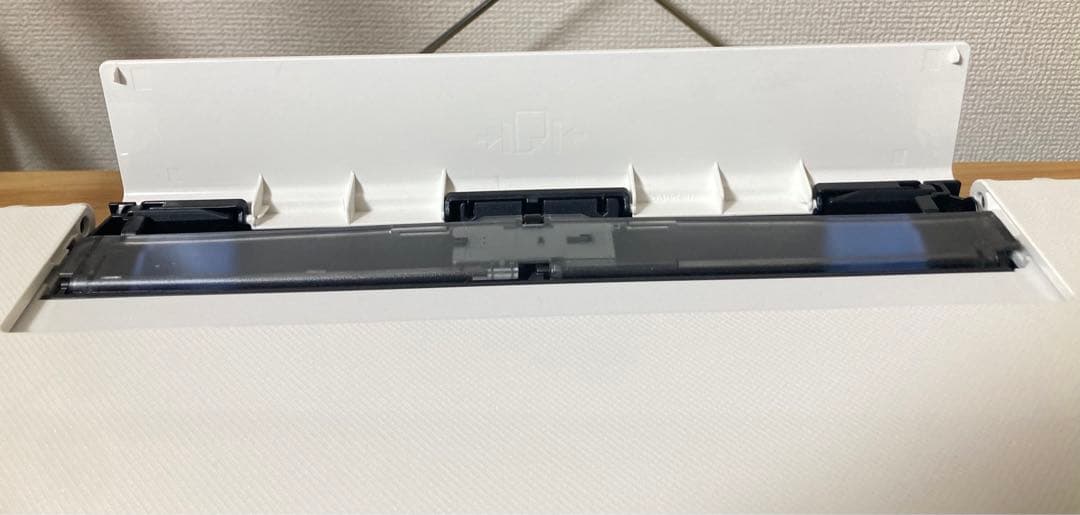 ☆印刷500以下 Canon キャノン TS8330 インクジェット プリンター