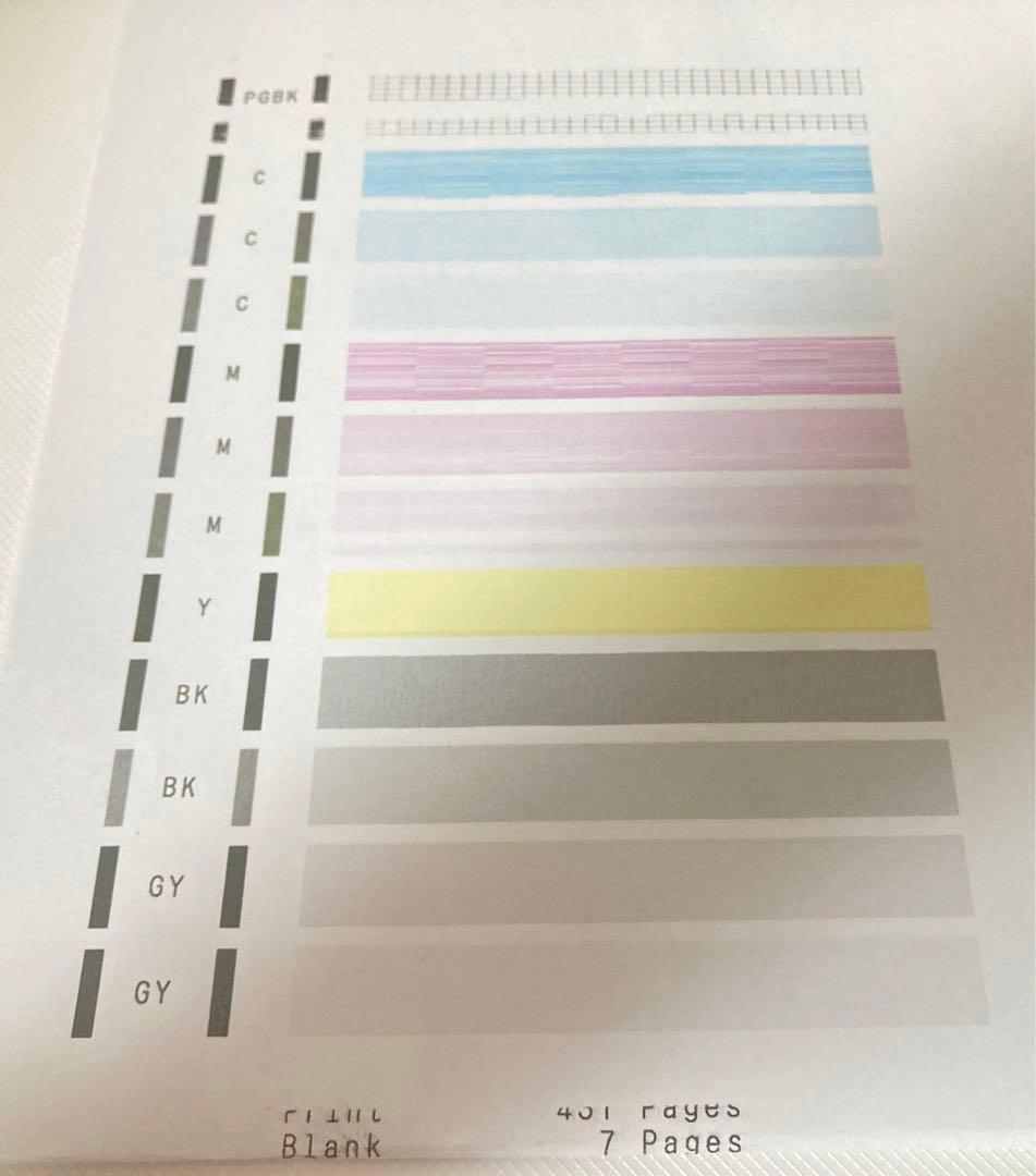 ☆印刷500以下 Canon キャノン TS8330 インクジェット プリンター