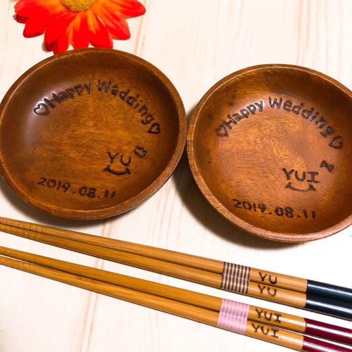 shii様＊確認用カトラリー