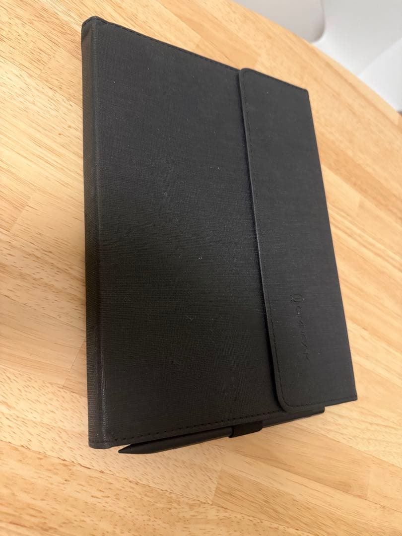 Windowsタブレット本体 Microsoft surface Go3