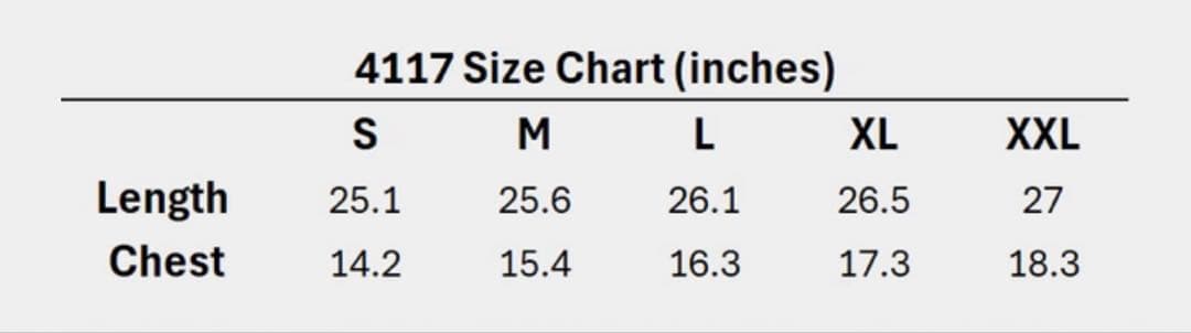 正規品　 スーパーマン　コンプレッション　Tシャツ　新品未使用