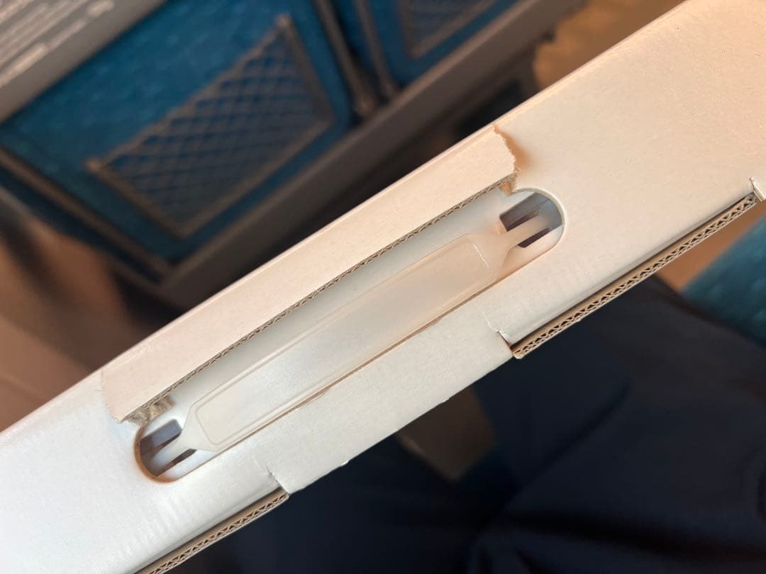 パテックフィリップ正史　ノベルティ