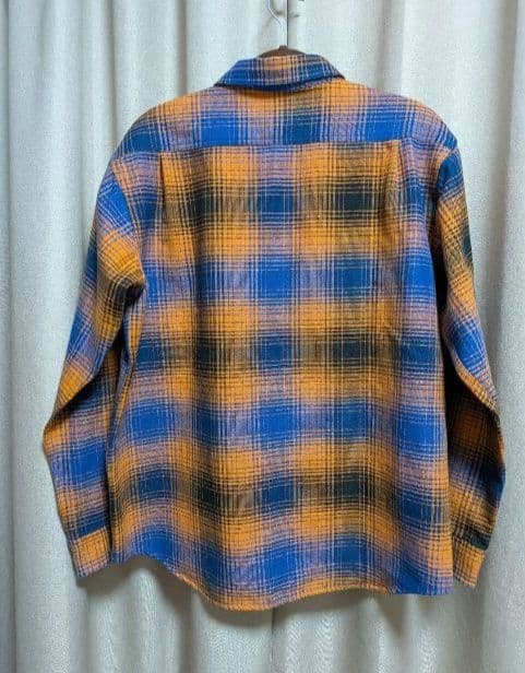 けっこうページ