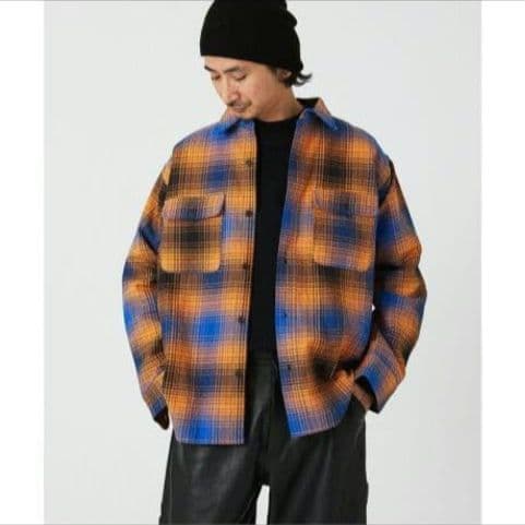 けっこうページ