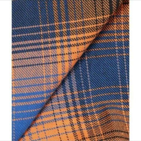 けっこうページ