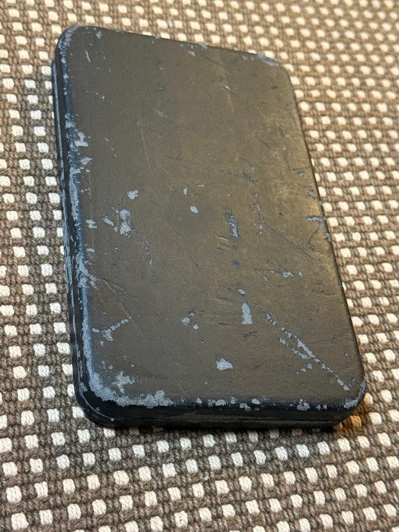 レア ハーレーコレクション イーグル1オンス銀貨5枚 純銀 ウォーキングリバティ