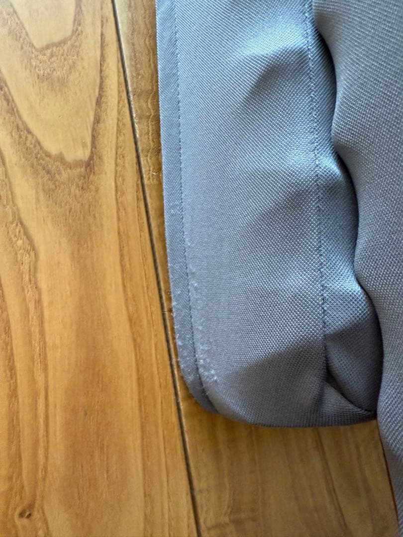 NATSUさま専用！ニトリ　点で支える体圧分散敷布団　シングル