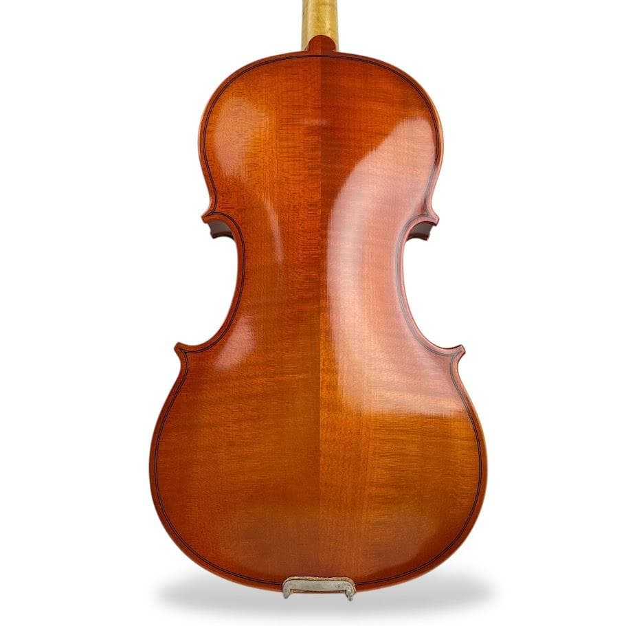 極美品■Shimro■ バイオリン SN501 4/4 1993年製 フルサイズ