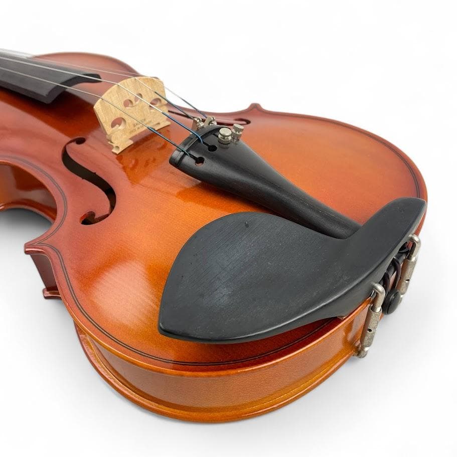 極美品■Shimro■ バイオリン SN501 4/4 1993年製 フルサイズ