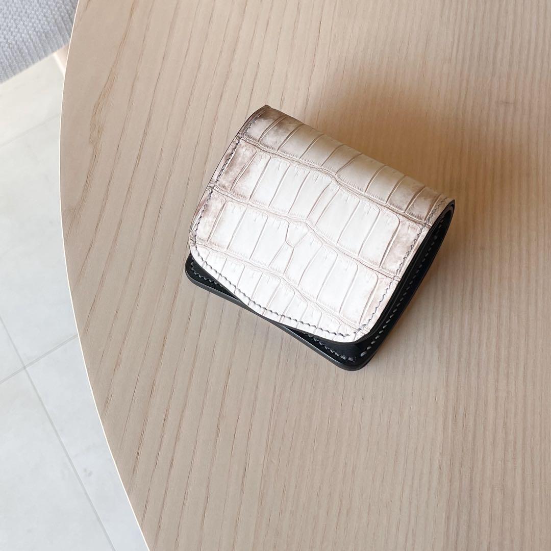 Nob様オーダー打ち合わせページ