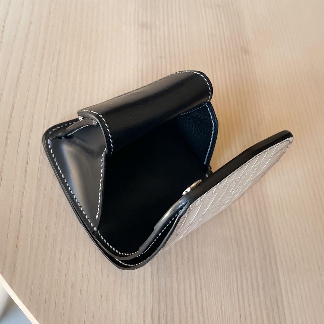 Nob様オーダー打ち合わせページ