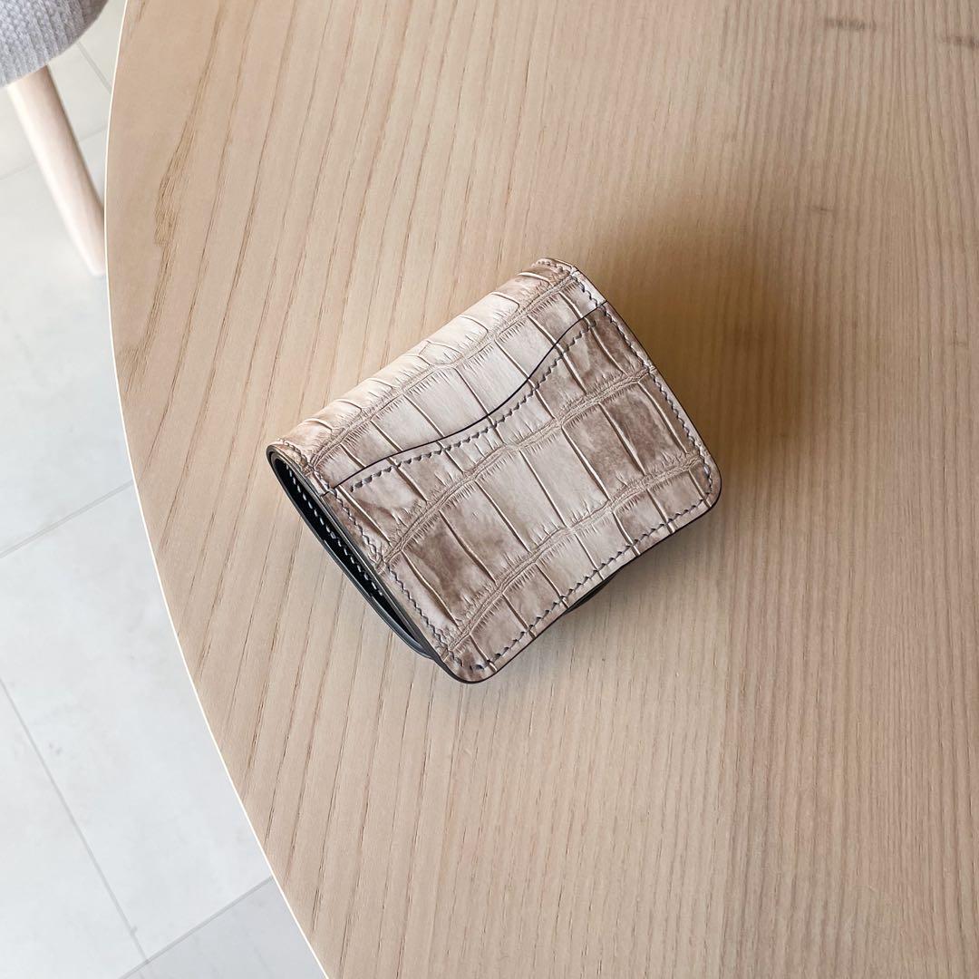 Nob様オーダー打ち合わせページ