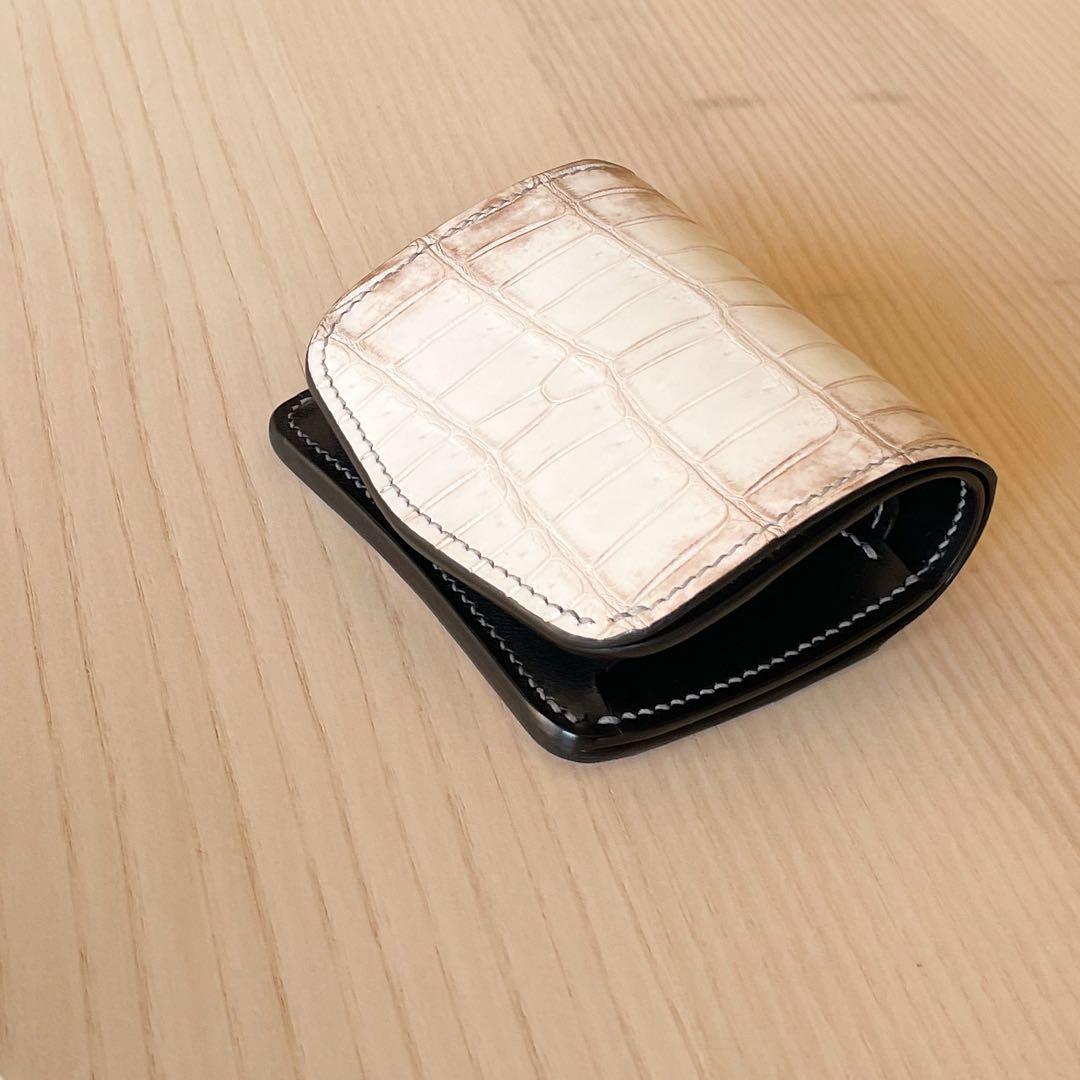 Nob様オーダー打ち合わせページ