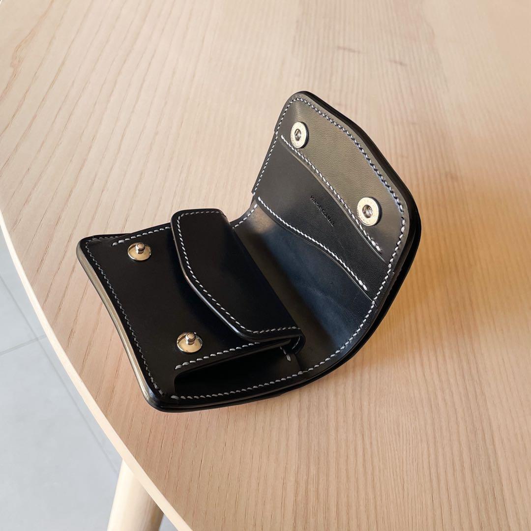 Nob様オーダー打ち合わせページ