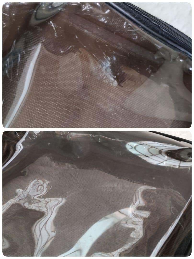 希少✨️ZÜCA PRO Travel 32L 座れるキャリーケース　送料込✨️