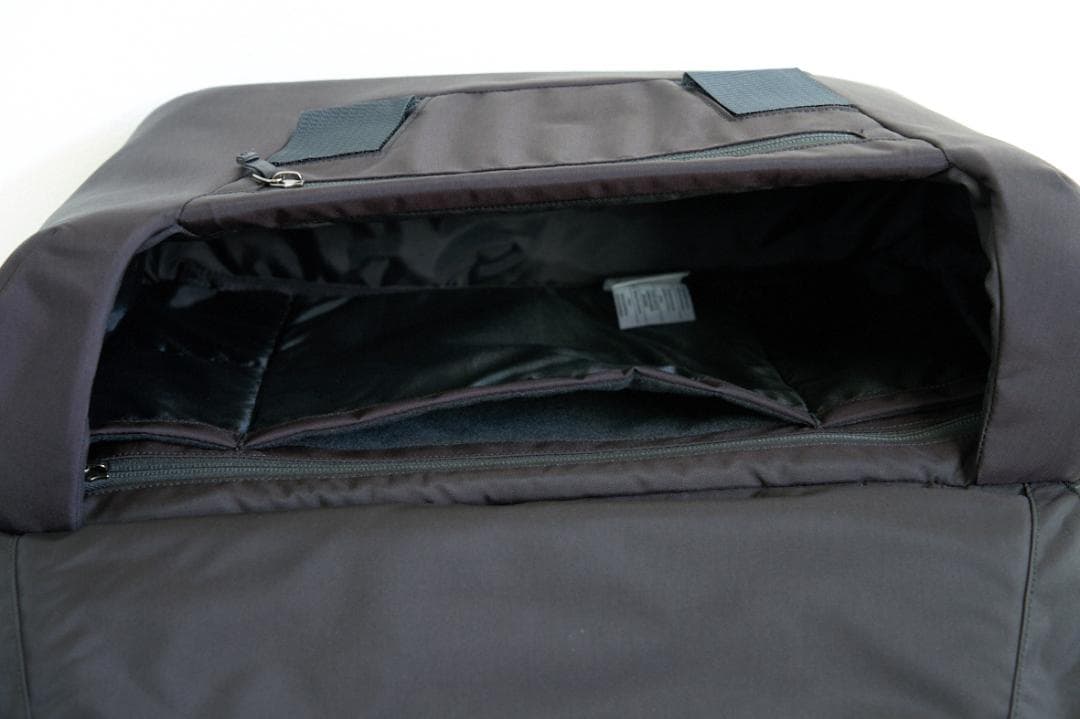 アークテリクス メッセンジャーバッグ