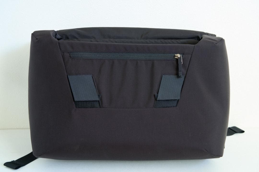 アークテリクス メッセンジャーバッグ